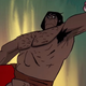 The new show by Genndy Tartakovsky, Primal, looks exactly that.